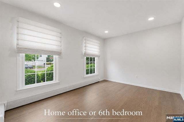 508 Tether Lane, Paramus, NJ 07652