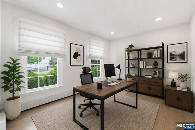 508 Tether Lane, Paramus, NJ 07652