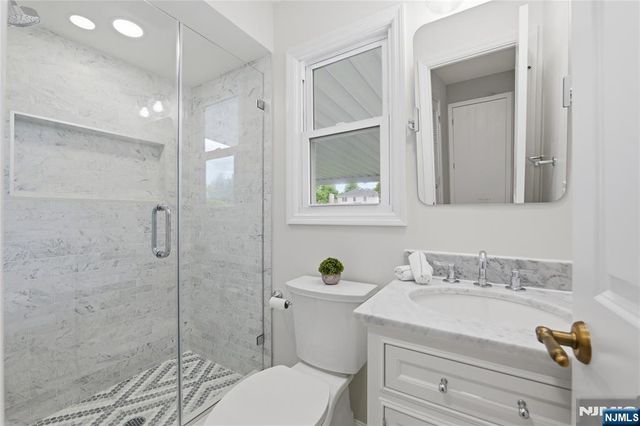 508 Tether Lane, Paramus, NJ 07652