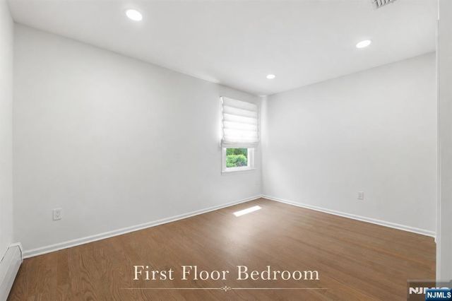 508 Tether Lane, Paramus, NJ 07652