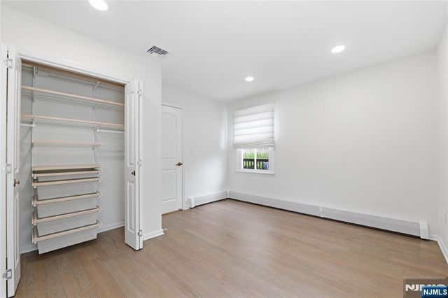 508 Tether Lane, Paramus, NJ 07652