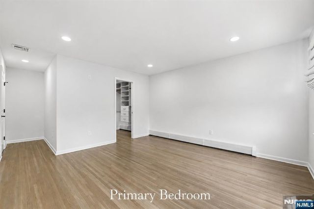508 Tether Lane, Paramus, NJ 07652