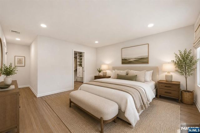 508 Tether Lane, Paramus, NJ 07652