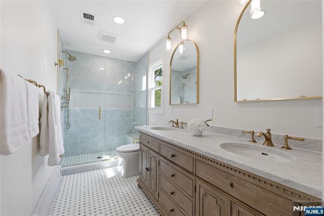 508 Tether Lane, Paramus, NJ 07652