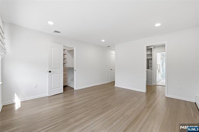 508 Tether Lane, Paramus, NJ 07652