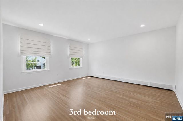 508 Tether Lane, Paramus, NJ 07652