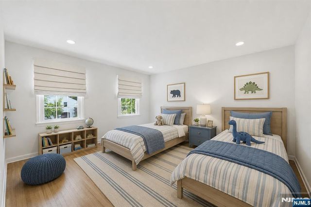 508 Tether Lane, Paramus, NJ 07652