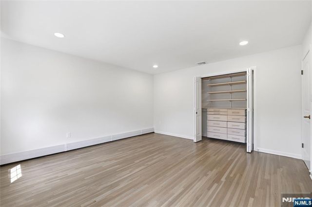 508 Tether Lane, Paramus, NJ 07652