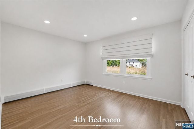 508 Tether Lane, Paramus, NJ 07652