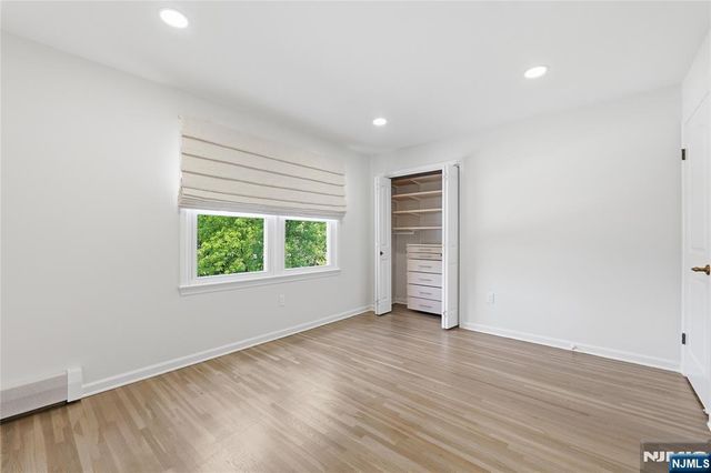 508 Tether Lane, Paramus, NJ 07652