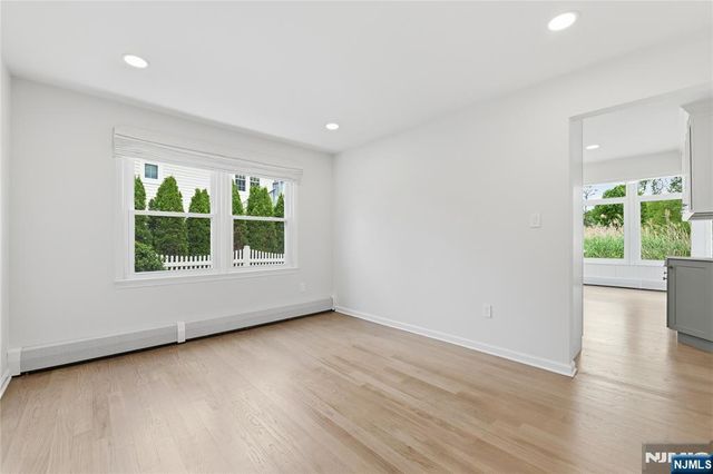 508 Tether Lane, Paramus, NJ 07652
