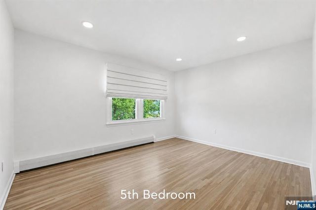 508 Tether Lane, Paramus, NJ 07652
