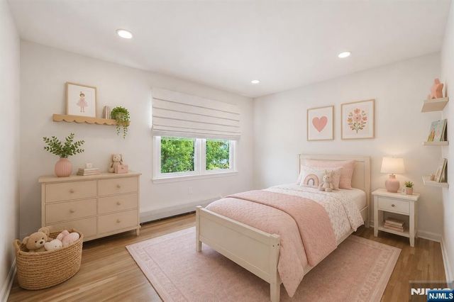 508 Tether Lane, Paramus, NJ 07652