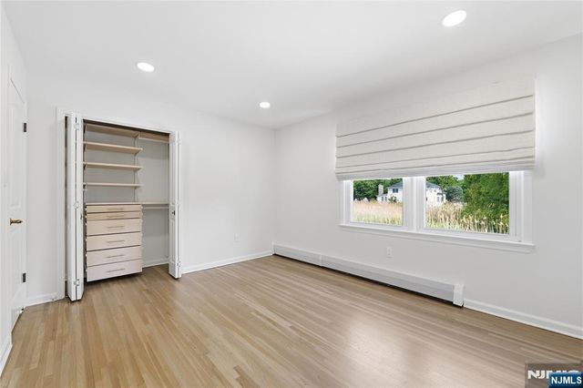 508 Tether Lane, Paramus, NJ 07652