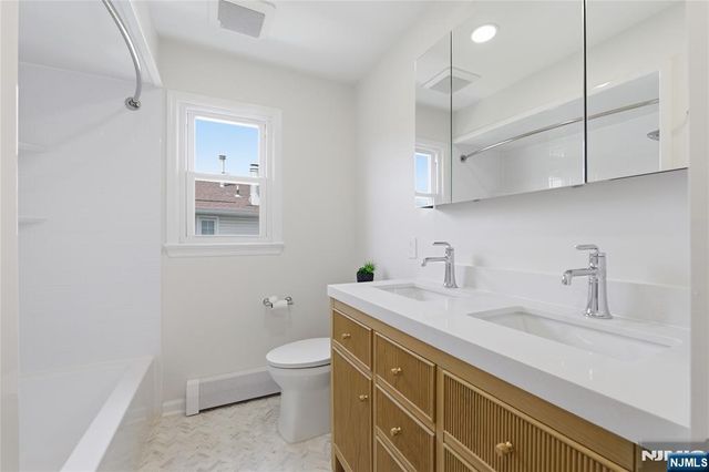 508 Tether Lane, Paramus, NJ 07652