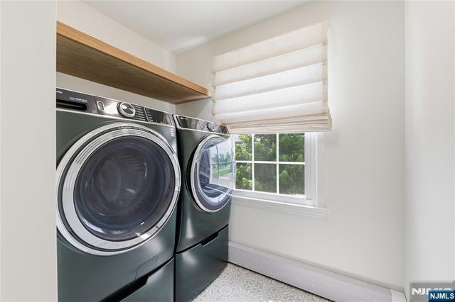 508 Tether Lane, Paramus, NJ 07652