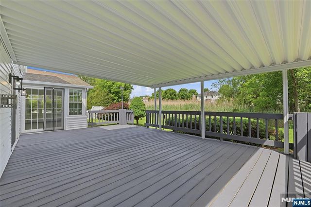 508 Tether Lane, Paramus, NJ 07652