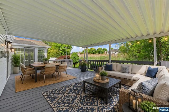 508 Tether Lane, Paramus, NJ 07652