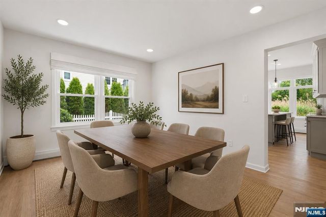 508 Tether Lane, Paramus, NJ 07652