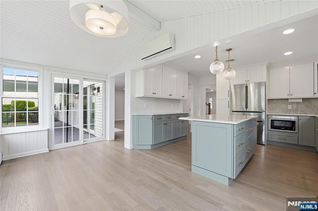 508 Tether Lane, Paramus, NJ 07652