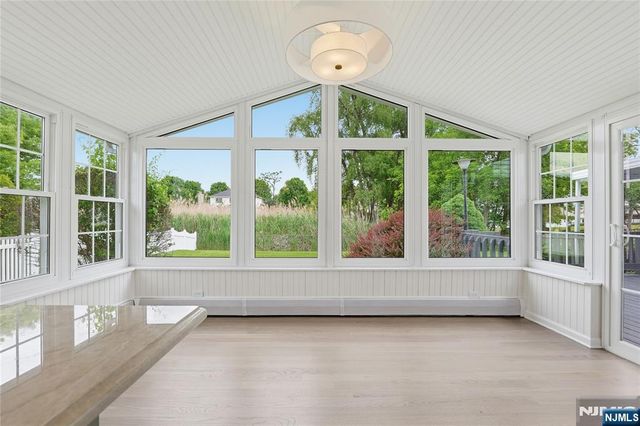 508 Tether Lane, Paramus, NJ 07652