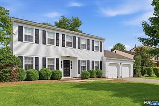 508 Tether Lane, Paramus, NJ 07652