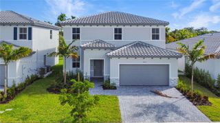 865 SE 26 RD, Homestead, FL 33035