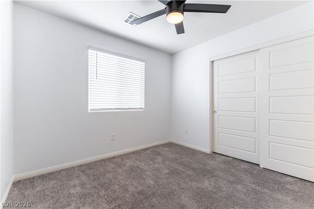 385 Stephen Clear Avenue, North Las Vegas, NV 89031