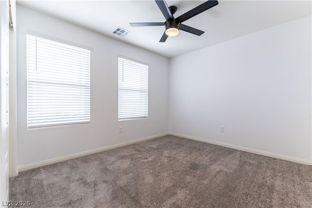 385 Stephen Clear Avenue, North Las Vegas, NV 89031