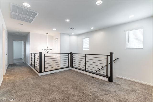 385 Stephen Clear Avenue, North Las Vegas, NV 89031