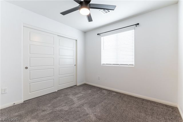 385 Stephen Clear Avenue, North Las Vegas, NV 89031