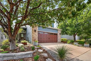 11578 N Depew Court, Westminster, CO 80020