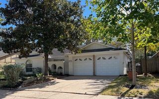 9115 Willow Meadow Drive, Houston, TX 77031