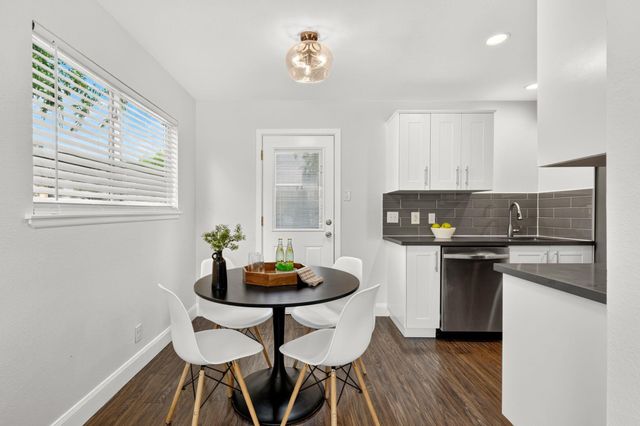 7711 Watson ST B, Austin, TX 78757
