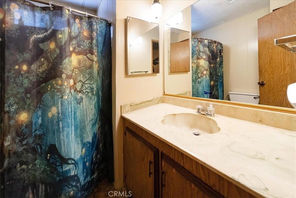 Image 23 of property listing at 725 W Thornton 68, Hemet, CA 92543