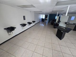 2501 N State Road 7 215, Margate, FL 33063