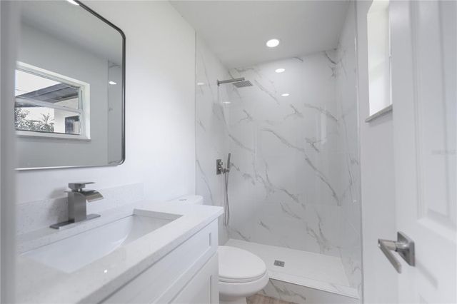 3040 PINDER COURT, Orlando, FL 32811