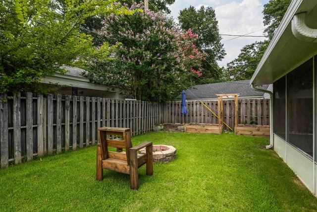 5304 SENECA AVE, Memphis, TN 38117