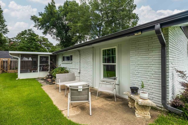 5304 SENECA AVE, Memphis, TN 38117