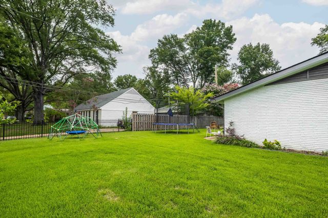 5304 SENECA AVE, Memphis, TN 38117