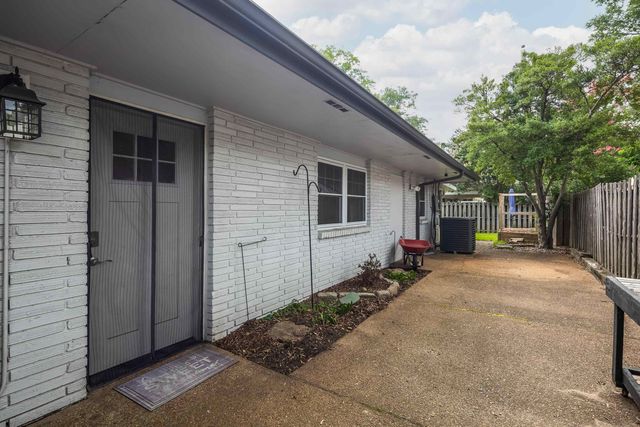 5304 SENECA AVE, Memphis, TN 38117