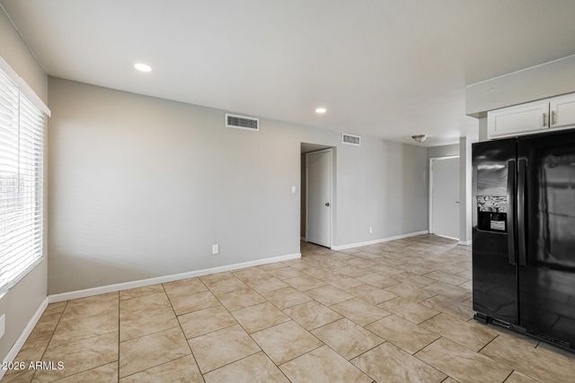 5608 W ALICE Avenue, Glendale, AZ 85302