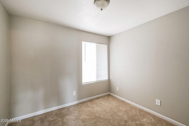 5608 W ALICE Avenue, Glendale, AZ 85302