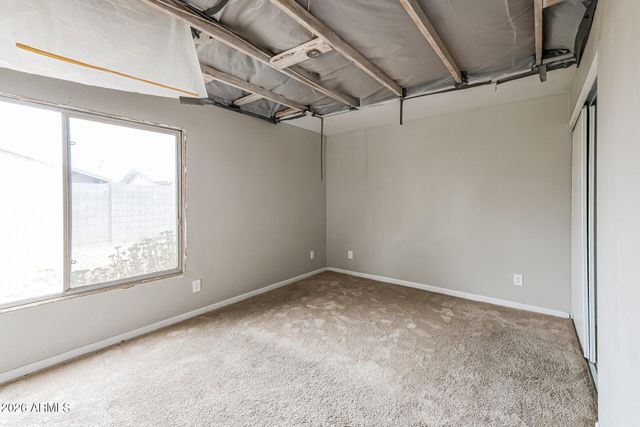 5608 W ALICE Avenue, Glendale, AZ 85302