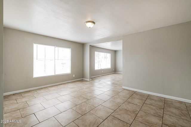 5608 W ALICE Avenue, Glendale, AZ 85302