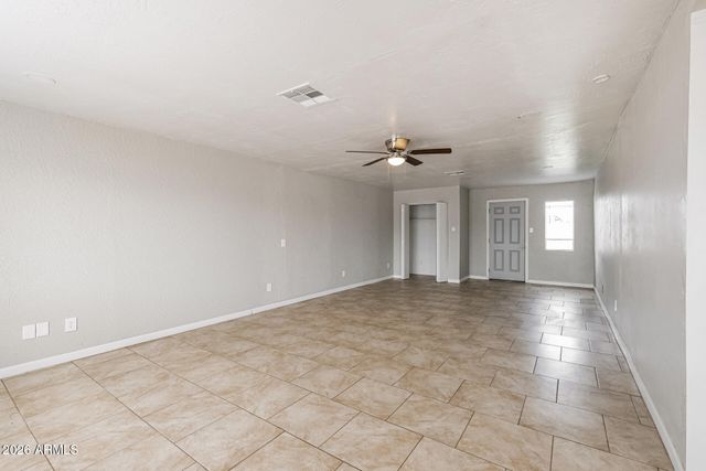 5608 W ALICE Avenue, Glendale, AZ 85302