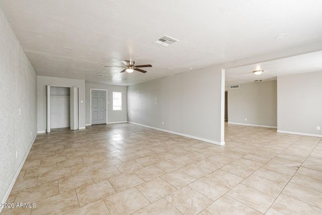 5608 W ALICE Avenue, Glendale, AZ 85302