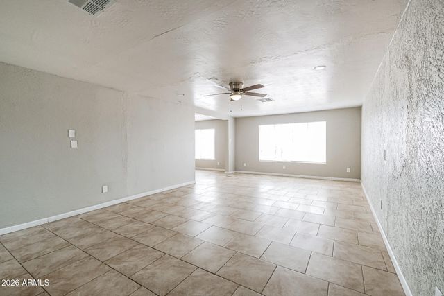 5608 W ALICE Avenue, Glendale, AZ 85302