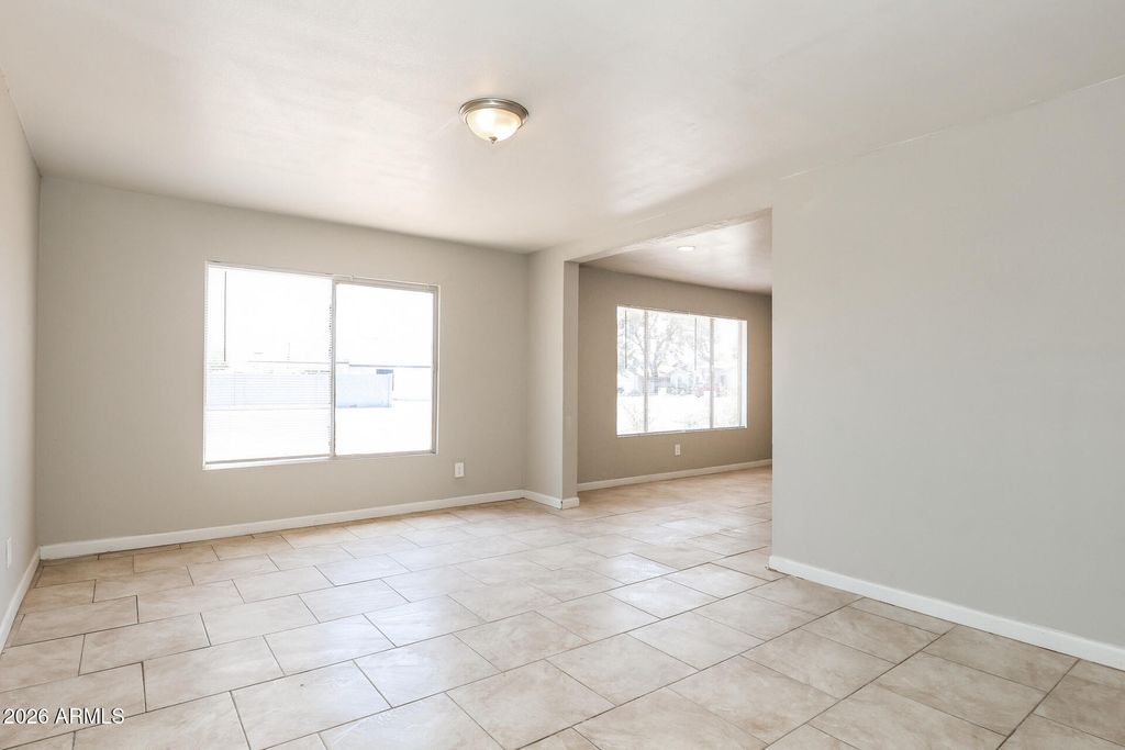 5608 W ALICE Avenue, Glendale, AZ 85302 — photo 3
