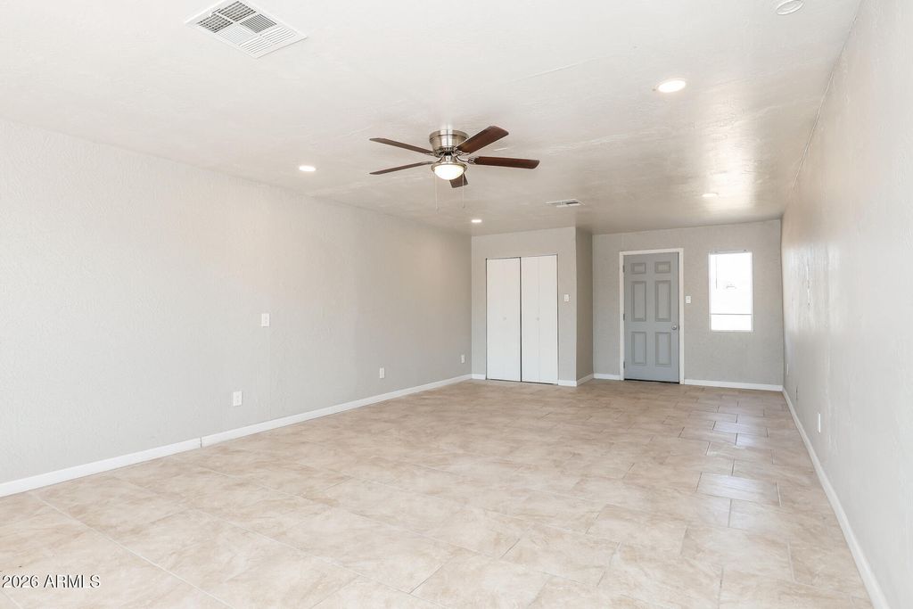 5608 W ALICE Avenue, Glendale, AZ 85302 — photo 4